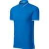 Perfection plain Koszulka polo męska