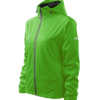 Cool Softshell kurtka damska