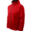 Cool Softshell kurtka męska