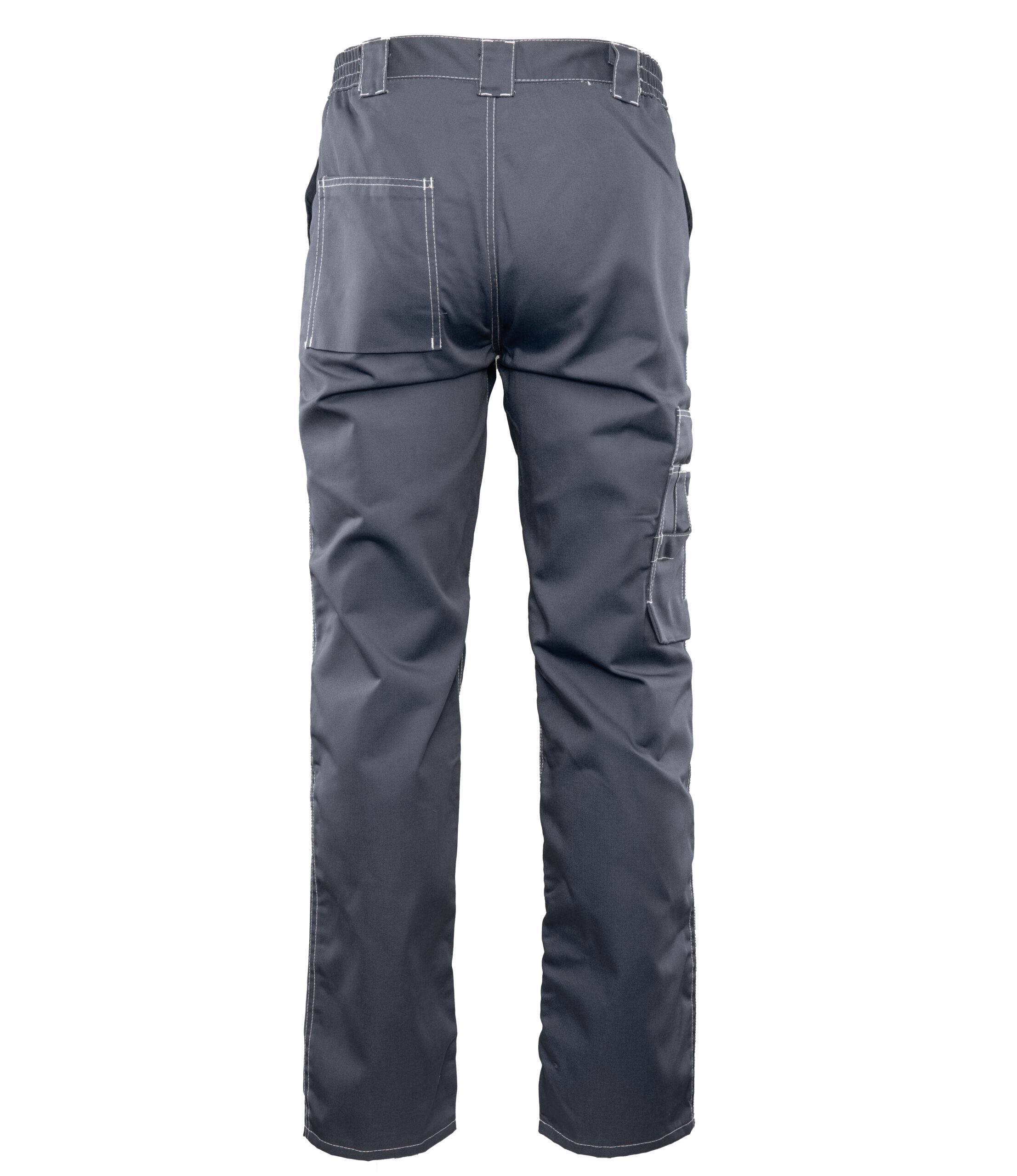 BRIXTON CLASSIC SPODNIE DO PASA