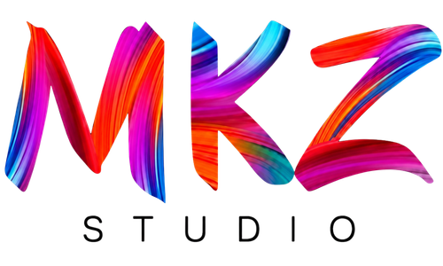 mkz-sklep.pl