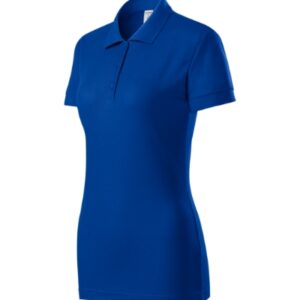 Joy Koszulka polo damska