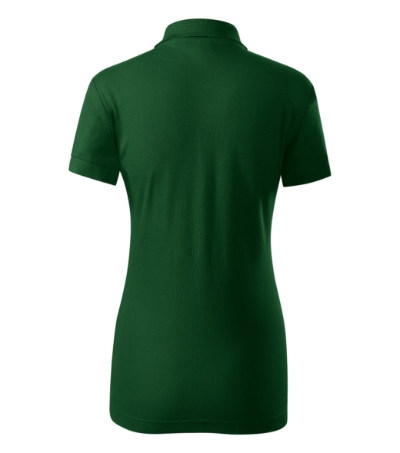 Joy Koszulka polo damska - obrazek 3