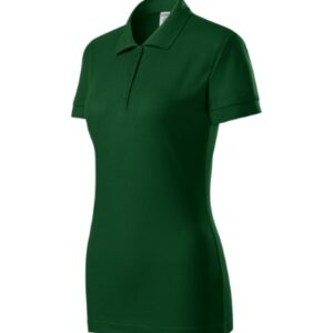 Joy Koszulka polo damska
