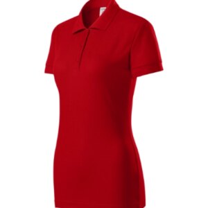 Joy Koszulka polo damska