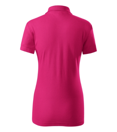Joy Koszulka polo damska - obrazek 3