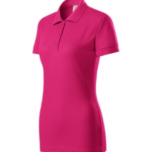 Joy Koszulka polo damska