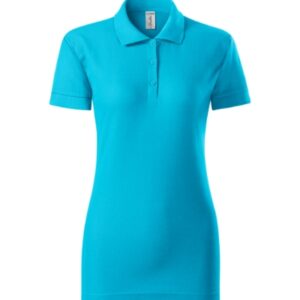 Alternative view of Joy Koszulka polo damska