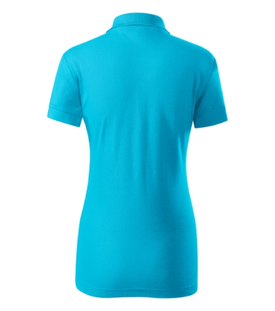 Joy Koszulka polo damska - obrazek 3