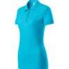 Joy Koszulka polo damska