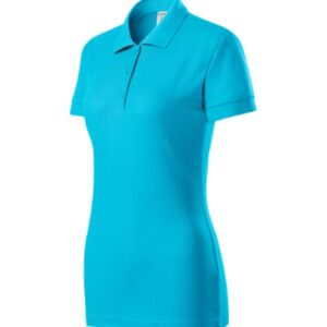 Joy Koszulka polo damska