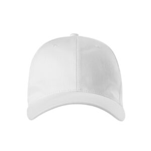 Alternative view of Sunshine Czapka unisex