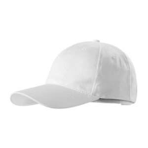 Sunshine Czapka unisex