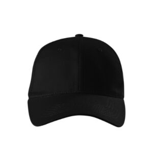 Alternative view of Sunshine Czapka unisex