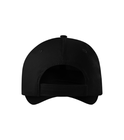 Sunshine Czapka unisex - obrazek 3