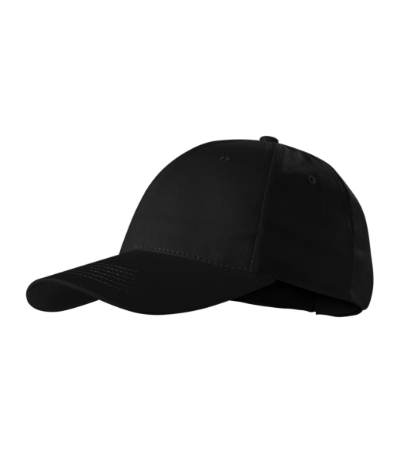 Sunshine Czapka unisex