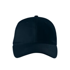 Alternative view of Sunshine Czapka unisex