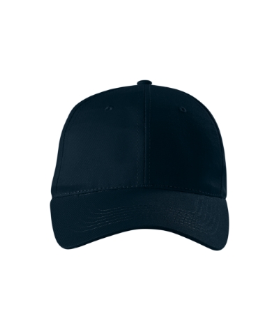 Sunshine Czapka unisex - obrazek 2