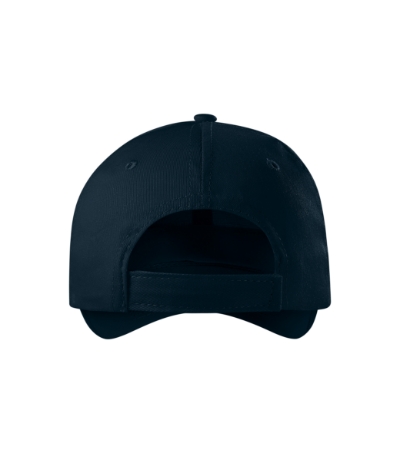 Sunshine Czapka unisex - obrazek 3