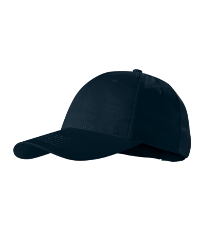 Sunshine Czapka unisex