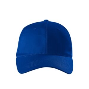 Alternative view of Sunshine Czapka unisex