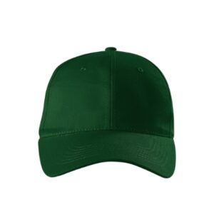Alternative view of Sunshine Czapka unisex
