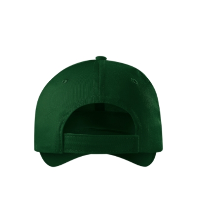 Sunshine Czapka unisex - obrazek 3