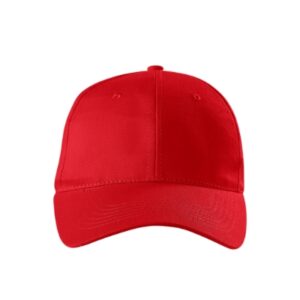 Alternative view of Sunshine Czapka unisex