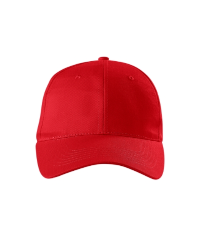 Sunshine Czapka unisex - obrazek 2