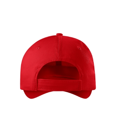 Sunshine Czapka unisex - obrazek 3