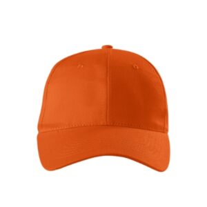 Alternative view of Sunshine Czapka unisex