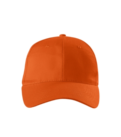 Sunshine Czapka unisex - obrazek 2