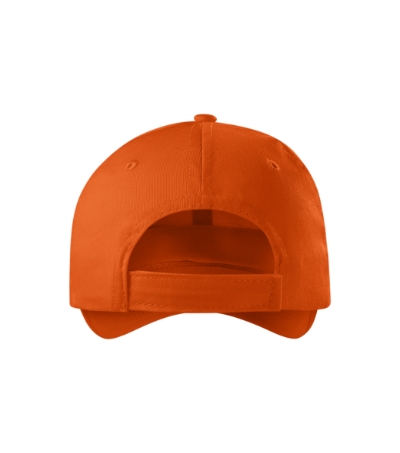 Sunshine Czapka unisex - obrazek 3