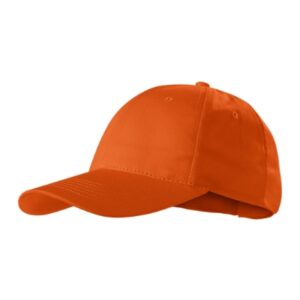 Sunshine Czapka unisex