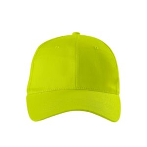 Alternative view of Sunshine Czapka unisex