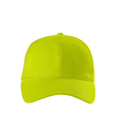 Sunshine Czapka unisex - obrazek 2