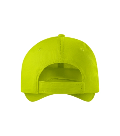 Sunshine Czapka unisex - obrazek 3
