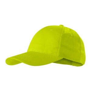 Sunshine Czapka unisex