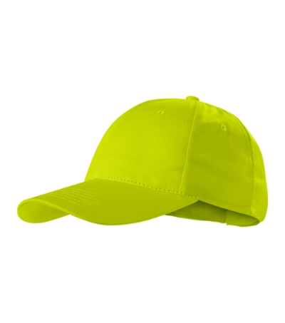 Sunshine Czapka unisex